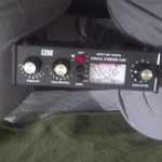 MFJ-949E Mobile Hf Antenna Tuner For Ham Radio Transceiver. Fixed Price $75.00.