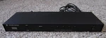 Vintage Grommes-precision T-115 Digital Lcd Display Am Fm Tuner Made Usa. Fixed Price $59.00.