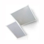 Valcom VIP-422A-IC IPTALKBACK2X2LAY-INCEILINGSPEAKER,WHITE. Fixed Price $998.80.