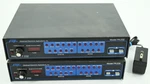 Lot Of (2) Aea Pakratt PK-232MBX Multi-mode Data Controller. Fixed Price $159.99.