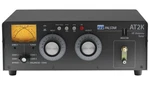 AT2K Palstar Manual Antenna Tuner 2000W. Fixed Price $1296.86.