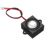 Uxcell 4PCS Speaker 3 Watt Ohm Mini Micro With JST-PH2.0.... Fixed Price $23.76.