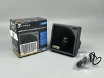 Cobra Hg S300 - Dynamic External Cb Speaker For 29 25 Series Ltd Lx Max Tested. Fixed Price $27.99.