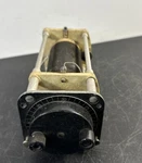 Vintage General Electric Antenna Loading Coil. Fixed Price $100.00.
