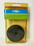 Vtg Philmore TS28 3" Round Replacement Speaker Magnet Ohm .5 Watts. Fixed Price $16.00.