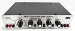 MFJ-784B Dsp Tunable Audio Filter Performance Hf Receiver Reception. Fixed Price $299.95.