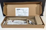 American Standard Flash Deck Mount Tub Systems Rough-in Valve Kit R900. Fixed Price $33.95.