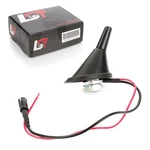 Antenna 3.5CM Base Set Raku Ii 2 For Honda Subaru. Fixed Price $46.32.
