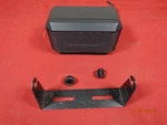 Motorola RSN4003A Xpr Mototrbo PM400 Uhf CM300 Vhf Mobile Radio Speaker B23. Fixed Price $22.22.