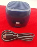 Bluescape Mini IPX7 Bluetooth Waterproof Pool-fishing-camping- Hotub Speaker. Fixed Price $14.98.