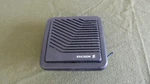 Ericsson 19A149590P11 Radio External Speaker. Fixed Price $10.99.