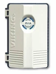 Viking Electronics Universal Telecom Paging PI-1A Upc 615687224665. Fixed Price $119.99.