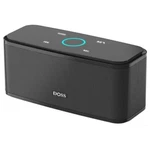 Doss Bluetooth Speaker, Soundbox Touch Portable Wireless With 12W Hd. Fixed Price $122.99.