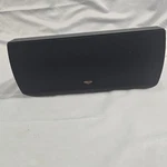 Klipsch SC.5 SC5 Black Center Channel Speaker 50W 8 Ohm. Fixed Price $34.99.