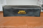 Uniden Madison Base Unit With Dual Speakers Signature Series Dust Cover. Fixed Price $35.00.