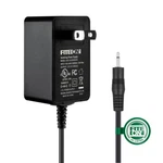 Ul 5FT Ac/dc Adapter For MFJ-1312B D7500-01 D750001 Power Charger Cord Psu. Fixed Price $14.71.