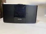 Aiwa Exos 5 Wireless Speaker Unleash Powerful Sound And Versatile Connectivity. Fixed Price $48.00.