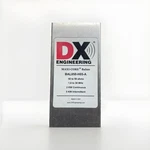 Dx Engineer Maxi BAL050 1:1 Hf Current-balun, 1.8-30 Mhz, 2 KW/5 Rating. Fixed Price $103.32.