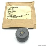 240-0373-000 MS2A05 Collins Radio Rf Coil Inductor 5950-00-086-8684. Fixed Price $57.52.