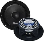 1) Audiopipe APMB8FLT 8" Flat Loud Speaker 300W Max. Fixed Price $48.90.