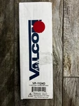 Valcom VP-1124D Power Supply 24V 24W Switching Series. Fixed Price $54.00.