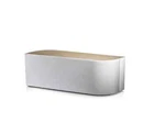 Wren Sound Systems V5US Espresso Wireless Speaker. Fixed Price $449.95.