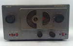 Hallicrafters Radio S-38C Ham Shortwave Receiver Unit Works. Fixed Price $65.00.