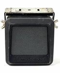 Motorola TSN-6000A-1 Loudspeaker For Ham Radio Cb Vintage. Fixed Price $42.46.