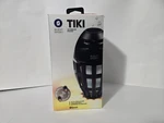 Quest Sport Tiki Led Wireless Bluetooth Speaker New Nice. Fixed Price $40.00.