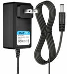 Ac Adapter For Ldg Electronics Z-11PROII AT-100PROII Tuner Psu. Fixed Price $11.84.