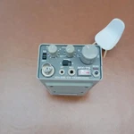 Mizuho Picotra MX-7S 7MHZ Ssb Cw Portable Transceiver Installed Crystals Tested. Fixed Price $299.99.