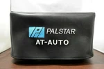 Palstar At-auto Signature Series Ham Radio Dust Cover. Fixed Price $33.00.