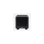 Icom SP-39AD Self-powered External Speaker For IC-R8600. Fixed Price $145.20.