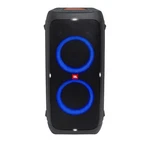 Jbl Partybox 310 Bluetooth Speaker-minor Damage Very Good. Fixed Price $349.97.