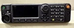 Motorola Remote Head Service Kit - PMUN1070C & PMHN4194A For Apex. Fixed Price $293.00.