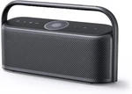 Soundcore Motion X600 Portable Bluetooth Speaker Wireless Hi-res Waterproof ,50W. Fixed Price $123.49.