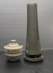 University Sound ID-40 Horn Driver Speaker Watts 16 Ohms & Equalizer..tested. Fixed Price $49.99.
