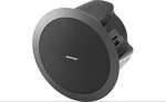Bose Freespace DS16F Loudspeaker In-ceiling / Wall Black Single (043053). Fixed Price $60.00.