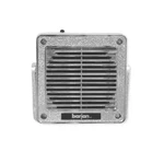 BARJAN:320-404C. Fixed Price $28.77.