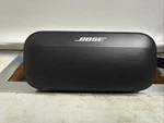 (N85891-1) Bose 435910 Portable Speaker. Fixed Price $58.49.