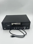 Pyle PD1000BT Speaker Audio Receiver 4 Channel Bluetooth Amplifier (no Remote). Fixed Price $103.99.