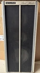 Shure Vocal Master 60 Pa Speaker Rare VA301-S Brothers 3FT Single. Fixed Price $147.59.