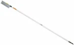 Solarcon Imax 2000 24' Omni-directional Fiberglass Base Station Cb Antenna 5000W. Fixed Price $229.95.