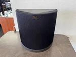 Klipsch RS-52 Reference Ii Surround Speaker (1095815). Fixed Price $299.99.
