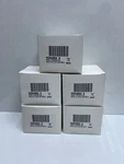 Lot Pcs Motorola RSN4004 A, 5W External Speaker. Fixed Price $110.00.