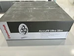 Speakercraft Profile Accufit Ultra Slim One In-ceiling ASM66431. Fixed Price $150.00.