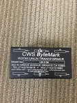 Vertical Beam And End Fed Antenna 50:5.6 Ohm Unun Transformer. W2FMI. Fixed Price $60.00.