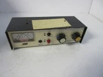 MFJ-906 12VDC Meter Antenna Tuner. Fixed Price $49.00.