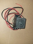 Preco Model ELT-278 87DB (a) Back Up Alarm Made In Usa. Fixed Price $12.00.