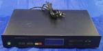 Proton AT-300 Am Fm Stereo Tuner Receiver Radio Antenna Issue Read Description. Fixed Price $92.95.